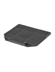 Фільтр вугільний DHZ5476 для витяжки Bosch 00668491