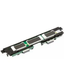 Модуль індикації для духової шафи Siemens 00672641