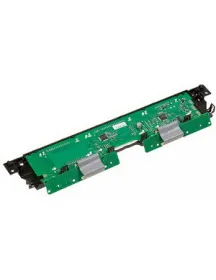 Модуль індикації для духової шафи Siemens 00672641
