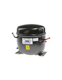 Компресор для холодильника Bosch 00673339 EMBRACO VEGZ11C R600a 114W