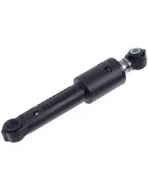 Амортизатор бака для пральної машини Bosch 00673541 SUSPA (2 шт.) 80N L=165-255mm D отворів=8/13mm Амортизатор бака для пральної машини Bosch 00673541 SUSPA (2 шт.) 80N L=165-255mm D отворів=8/13mm