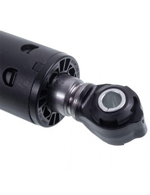 амортизатор бака для стиральной машины Bosch 00673541 SUSPA (2 шт.) 80N L=165-255мм D отверстий=8/13мм