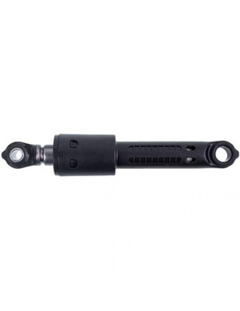амортизатор бака для стиральной машины Bosch 00673541 SUSPA (2 шт.) 80N L=165-255мм D отверстий=8/13мм