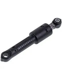 Амортизатор бака для пральної машини Bosch 00673541 SUSPA 80N L=185-270mm D отворів=8/12mm Амортизатор бака для пральної машини Bosch 00673541 SUSPA 80N L=185-270mm D отворів=8/12mm