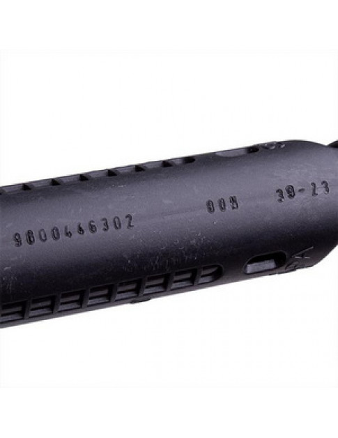 Амортизатор бака для стиральной машины Bosch 00673541 SUSPA 80N L=185-270мм Диаметр отверстий=8/12мм