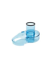 Кришка корпуса соковижималки Bosch 00674545