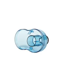 Кришка корпуса соковижималки Bosch 00674545