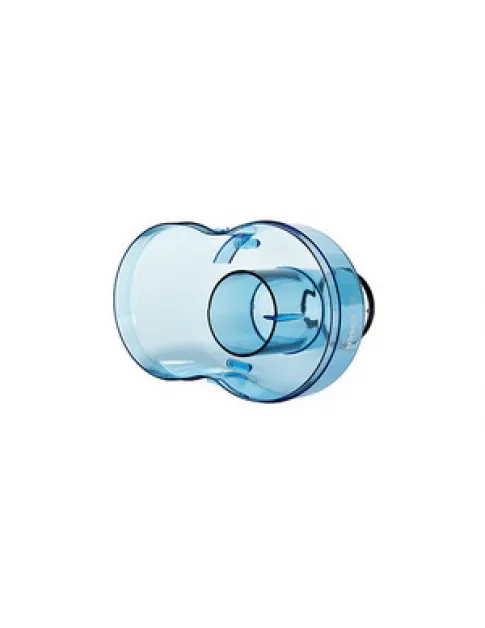 Кришка корпуса соковижималки Bosch 00674545