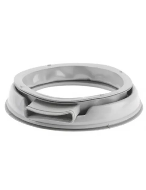 Манжета люка 00679263 для пральної машини Bosch Манжета люка 00679263 для пральної машини Bosch