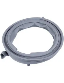 Bosch 00680405 Манжета люка для стиральной машины