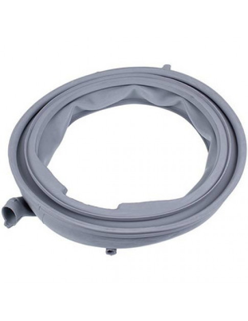 Bosch 00680405 Манжета люка для стиральной машины