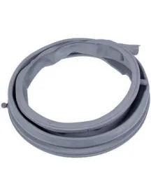 Bosch 00680405 Манжета люка для пральної машини Bosch 00680405 Манжета люка для пральної машини