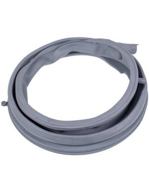 Bosch 00680405 Манжета люка для стиральной машины