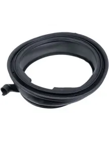 Bosch 00680768 Манжета люка для пральної машини