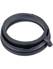 Bosch 00680768 Манжета люка для пральної машини