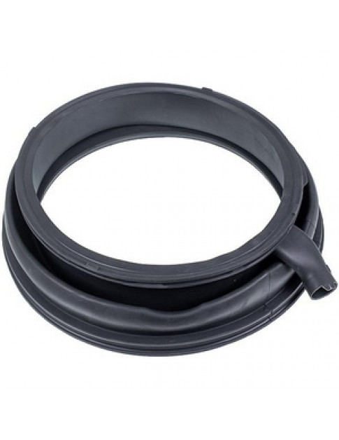 Bosch 00680768 Манжета люка для стиральной машины