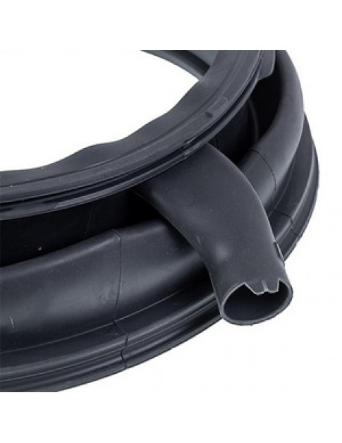 Bosch 00680768 Манжета люка для стиральной машины