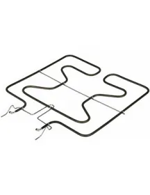 Тэн нижний для духовки Bosch 00682466 1300W