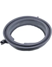 Bosch 00683453 Манжета люка для пральної машини