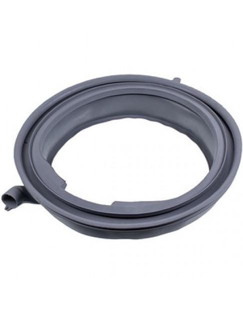 Bosch 00683453 Манжета люка для стиральной машины