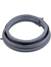 Bosch 00683453 Манжета люка для пральної машини