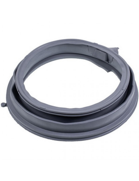Bosch 00683453 Манжета люка для стиральной машины