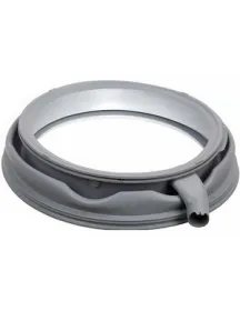 Манжета люка для пральної машини Bosch 00683453
