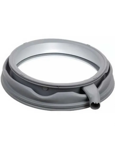 Манжета люка для пральної машини Bosch 00683453