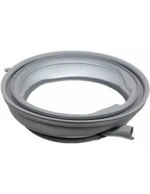 Манжета люка для пральної машини Bosch 00683453