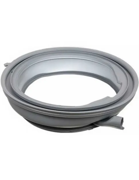 Манжета люка для пральної машини Bosch 00683453
