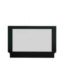 Внутрішнє скло дверей для духовки Bosch 00685401