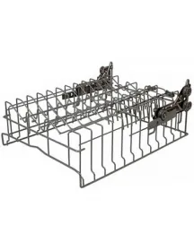 Корзина для посудомоечной машины Bosch 00686438 (верхняя, в сборе)