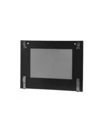 Зовнішнє скло дверей для духовки Siemens 00688691