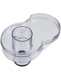 Кришка корпуса соковижималки Bosch 00701700