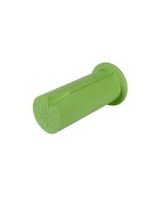 Штовхач для соковижималки Bosch 00701703