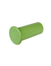 Штовхач для соковижималки Bosch 00701703 Штовхач для соковижималки Bosch 00701703
