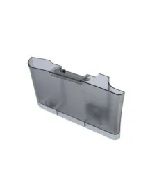 Контейнер (бачок) для воды кофеварки Bosch 00703053