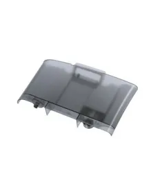 Контейнер (бачок) для воды кофеварки Bosch 00703053