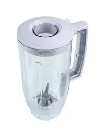 Чаша блендера для кухонного комбайна Bosch 00703198 1250ml