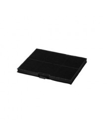 Фільтр вугільний DHZ5346 для витяжки 317x241x24mm Bosch 00705432