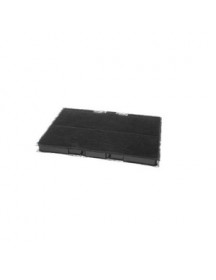 Фільтр вугільний DHZ5346 для витяжки 317x241x24mm Bosch 00705432