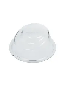 Bosch 00742712 Скло люка для пральної машини