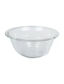 Bosch 00742712 Скло люка для пральної машини Bosch 00742712 Скло люка для пральної машини