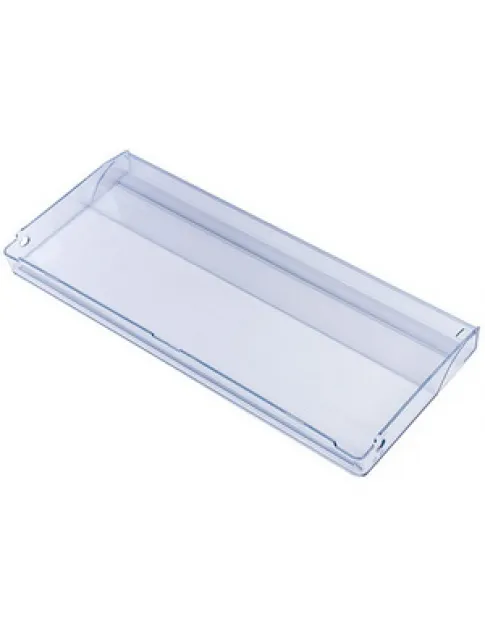 Bosch 00743285 Панель ящика (нижнього) 400x175mm морозильної камери