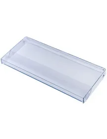 Bosch 00743285 Панель ящика (нижнього) 400x175mm морозильної камери
