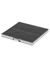 Фільтр вугільний LZ52251 для витяжки Bosch 00744075