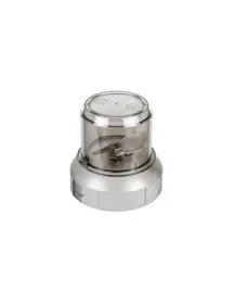 Мільничка для кухонного комбайна Bosch MZ8CO01 00750858