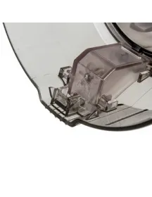 Мільничка для кухонного комбайна Bosch MZ8CO01 00750858