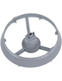 Тримач дисків для кухонного комбайна Bosch 00750906