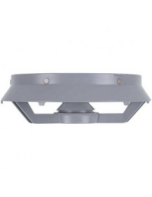 Тримач дисків для кухонного комбайна Bosch 00750906
